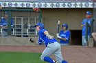 Baseball vs Rowan  Wheaton College Baseball takes on Rowan University in game one of the NCAA D3 College World Series at Veterans Memorial Stadium in Cedar Rapids, Iowa. - Photo By: KEITH NORDSTROM : Wheaton Basball, NCAA, Baseball, World Series